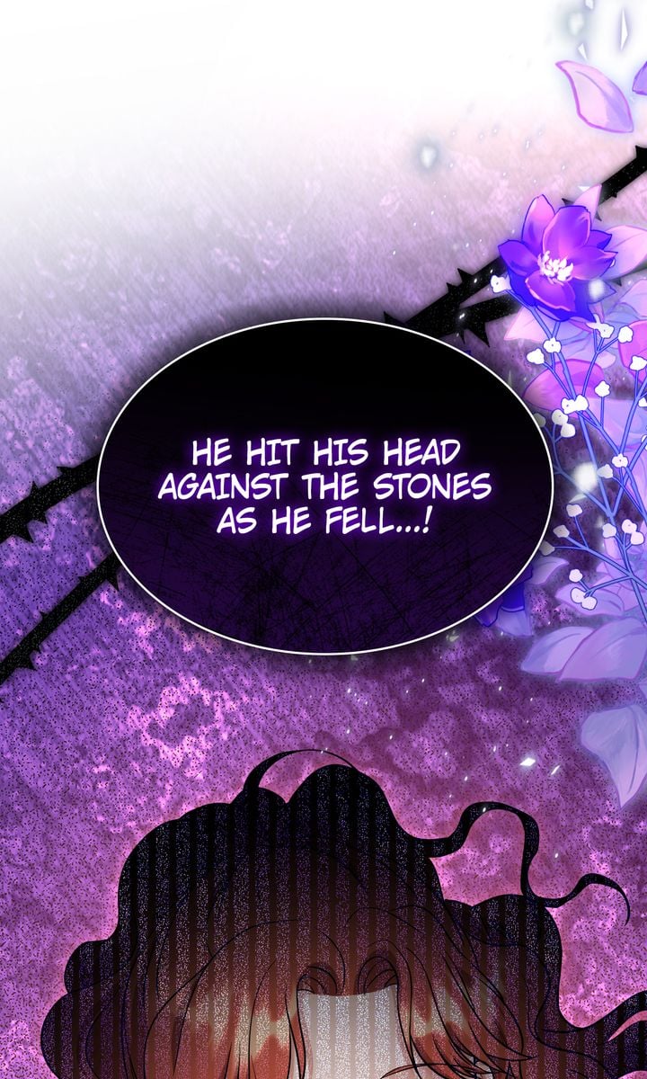 I’ll Save a Decent Family Chapter 145 - Page 97