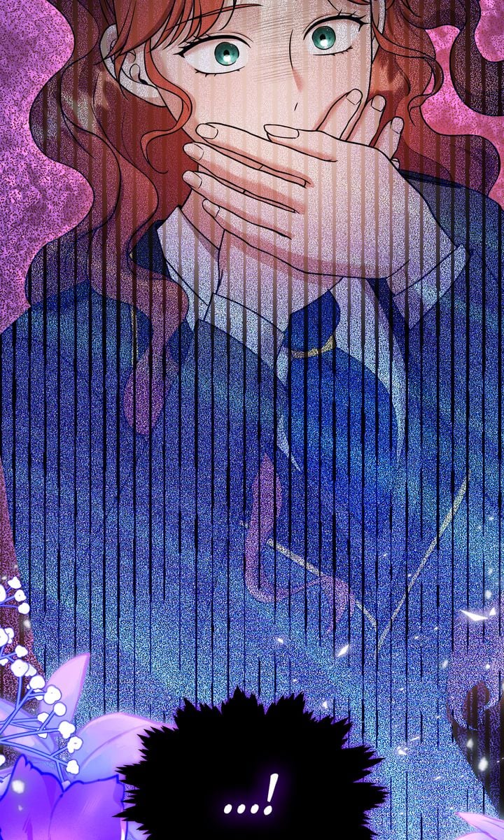 I’ll Save a Decent Family Chapter 145 - Page 98