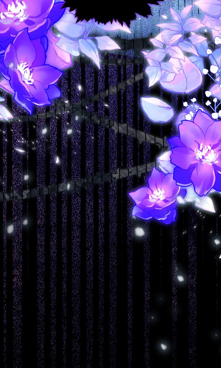 I’ll Save a Decent Family Chapter 145 - Page 99