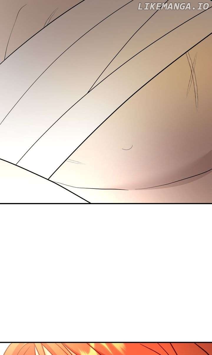 I’ll Save a Decent Family Chapter 146 - Page 104