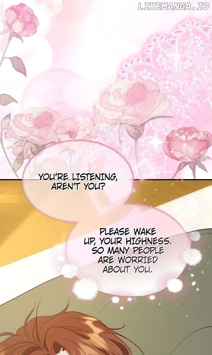 I’ll Save a Decent Family Chapter 146 - Page 107