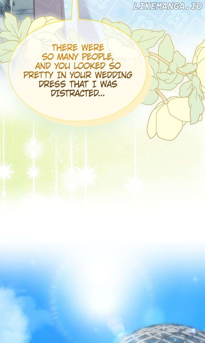 I’ll Save a Decent Family Chapter 146 - Page 11