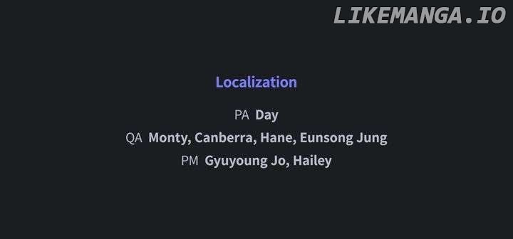 I’ll Save a Decent Family Chapter 146 - Page 112