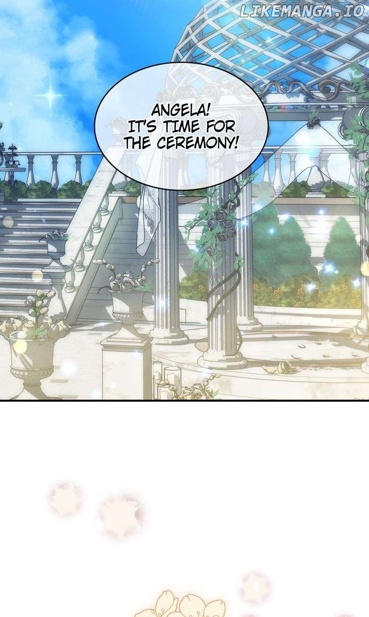 I’ll Save a Decent Family Chapter 146 - Page 12