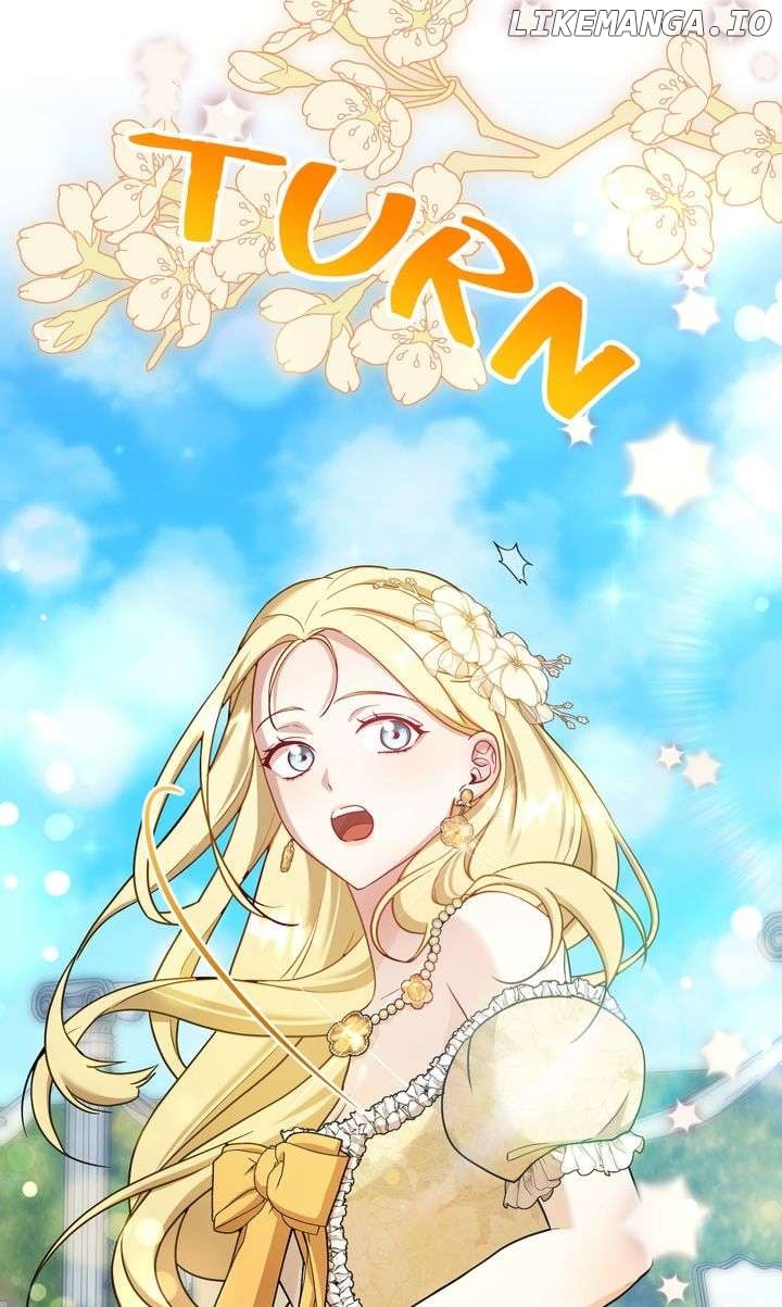 I’ll Save a Decent Family Chapter 146 - Page 13