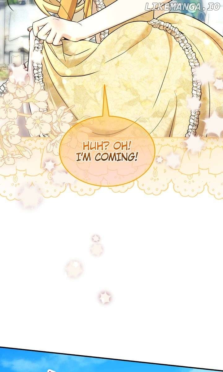 I’ll Save a Decent Family Chapter 146 - Page 14