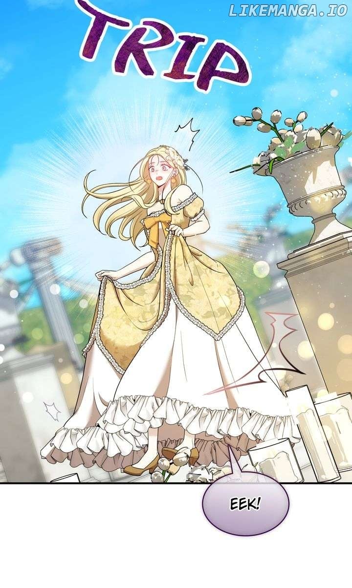 I’ll Save a Decent Family Chapter 146 - Page 15