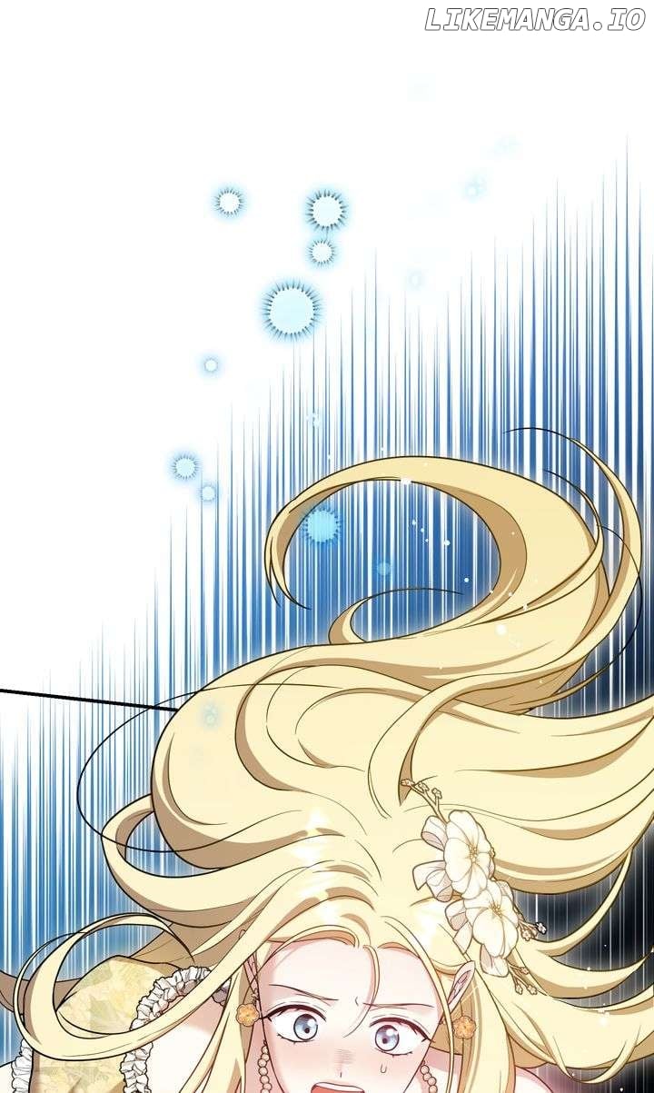 I’ll Save a Decent Family Chapter 146 - Page 16