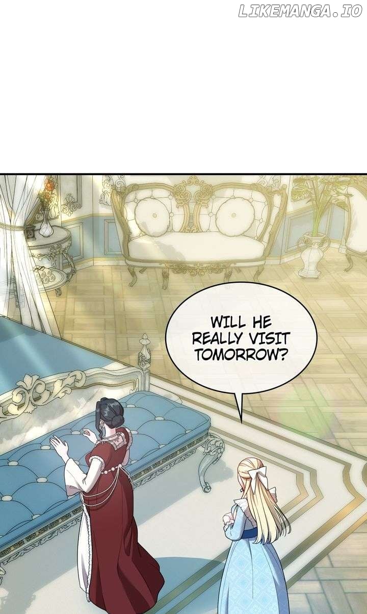 I’ll Save a Decent Family Chapter 146 - Page 2