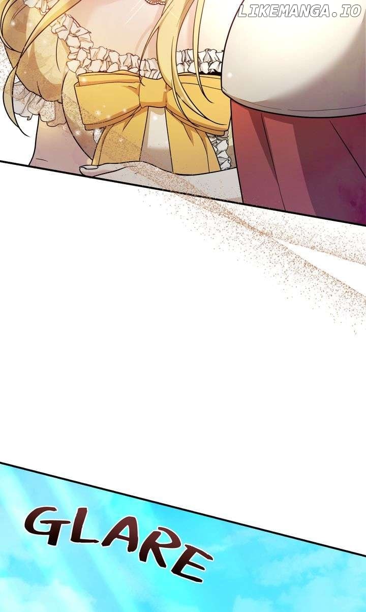 I’ll Save a Decent Family Chapter 146 - Page 21