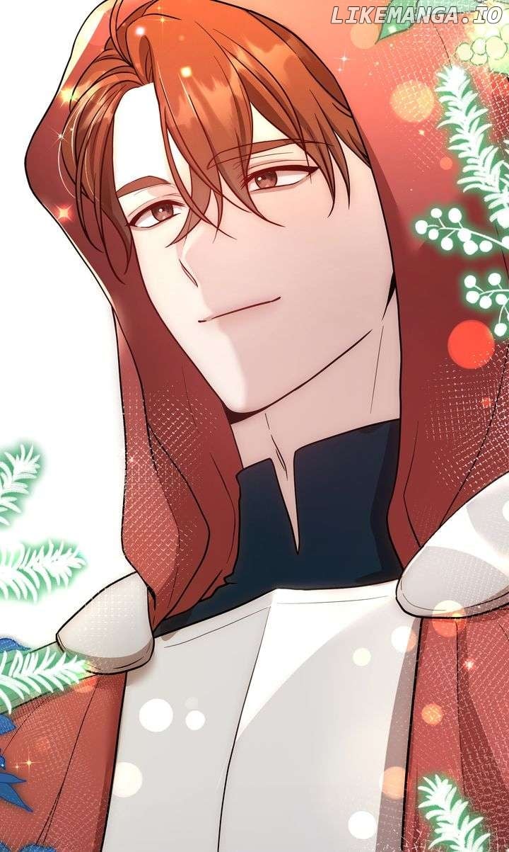 I’ll Save a Decent Family Chapter 146 - Page 26