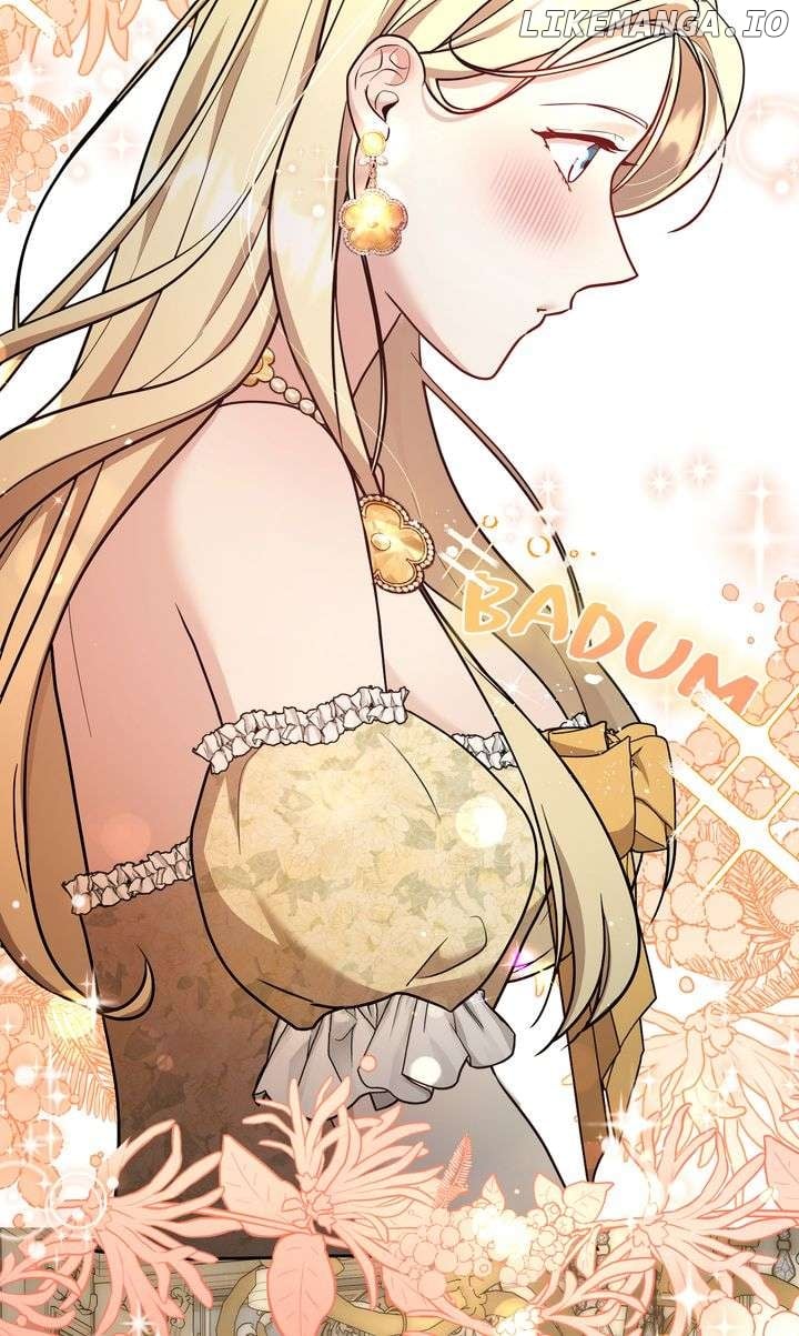 I’ll Save a Decent Family Chapter 146 - Page 30