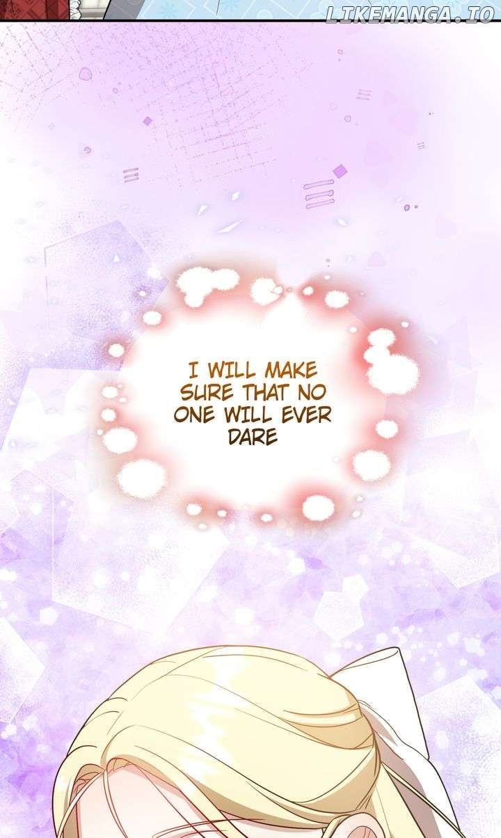 I’ll Save a Decent Family Chapter 146 - Page 37