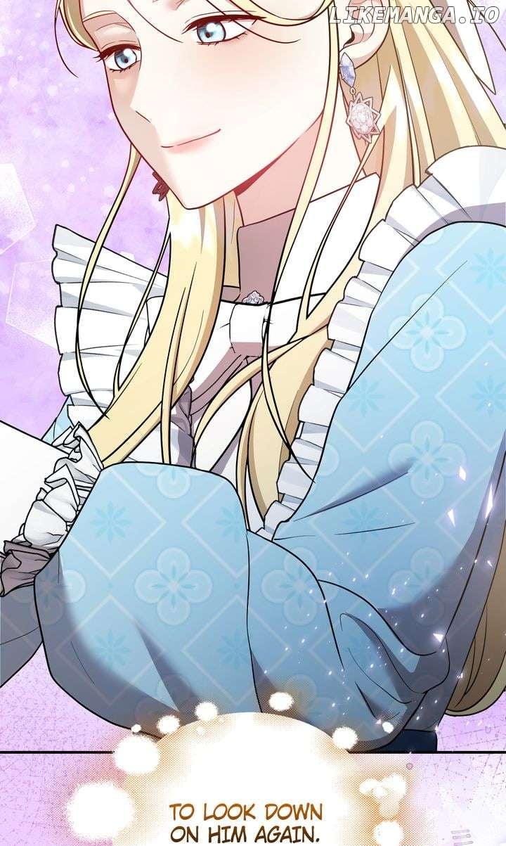 I’ll Save a Decent Family Chapter 146 - Page 38