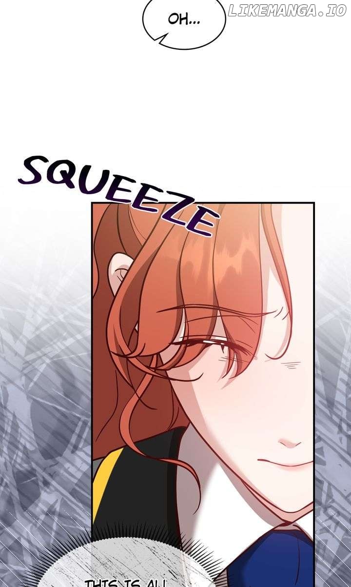 I’ll Save a Decent Family Chapter 146 - Page 52