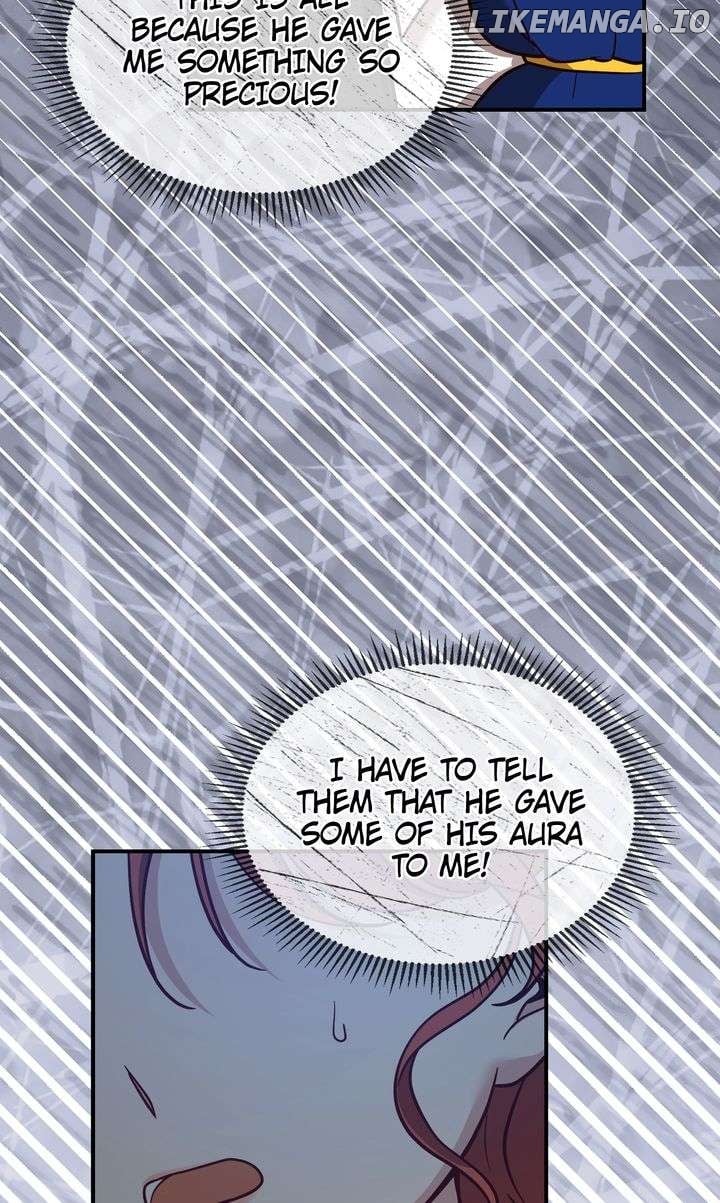 I’ll Save a Decent Family Chapter 146 - Page 53