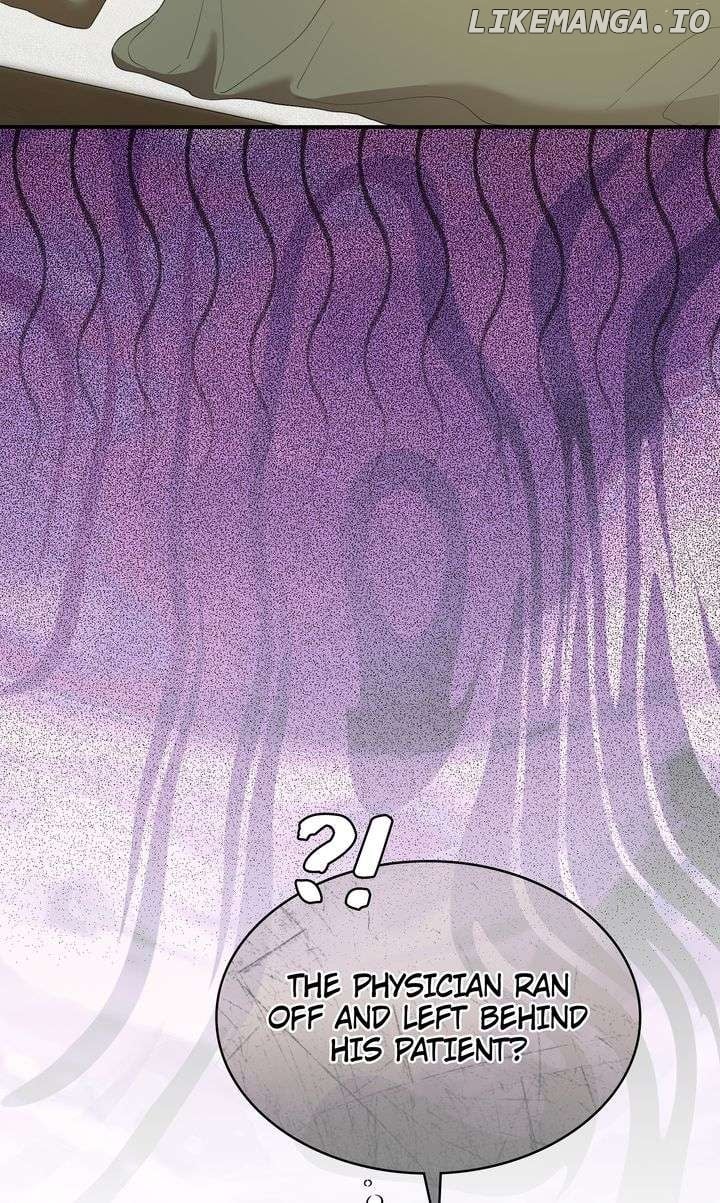 I’ll Save a Decent Family Chapter 146 - Page 65