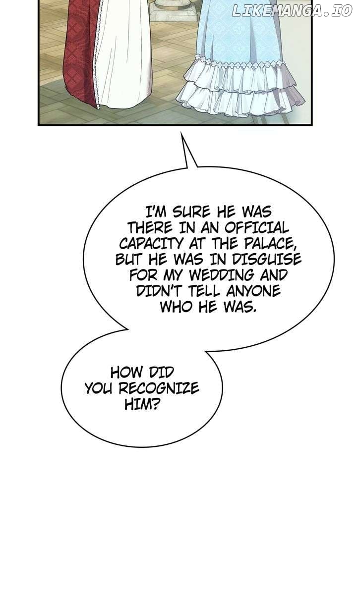 I’ll Save a Decent Family Chapter 146 - Page 7