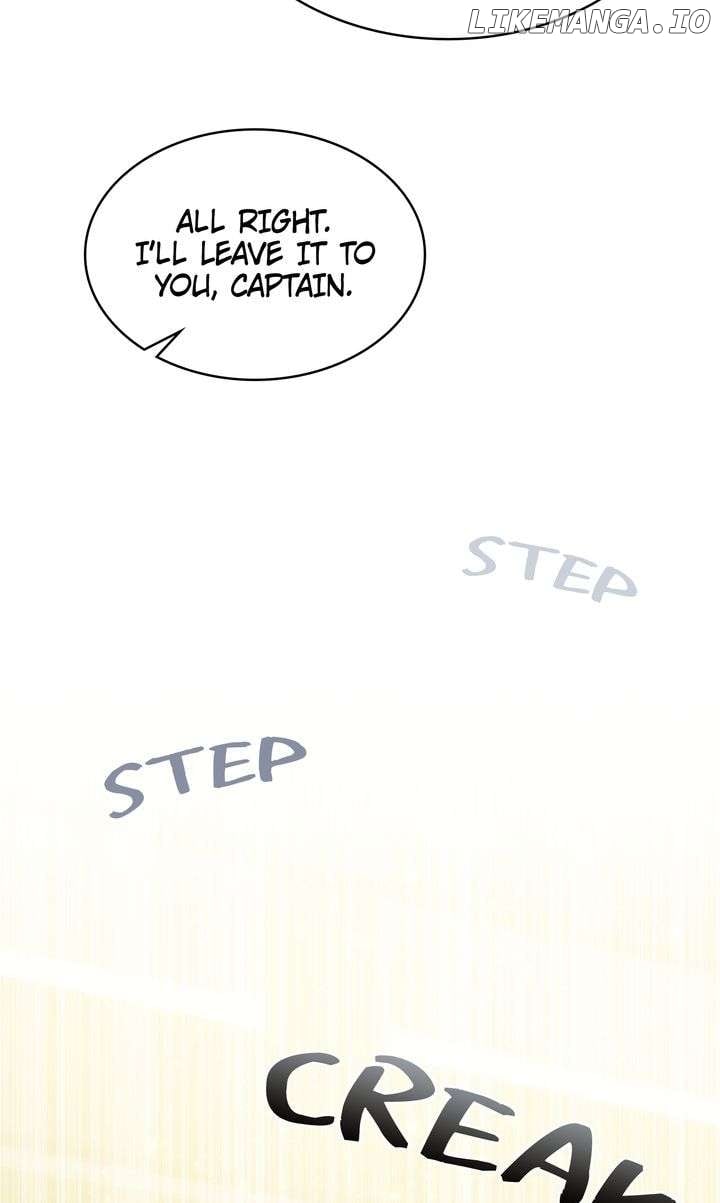 I’ll Save a Decent Family Chapter 146 - Page 88