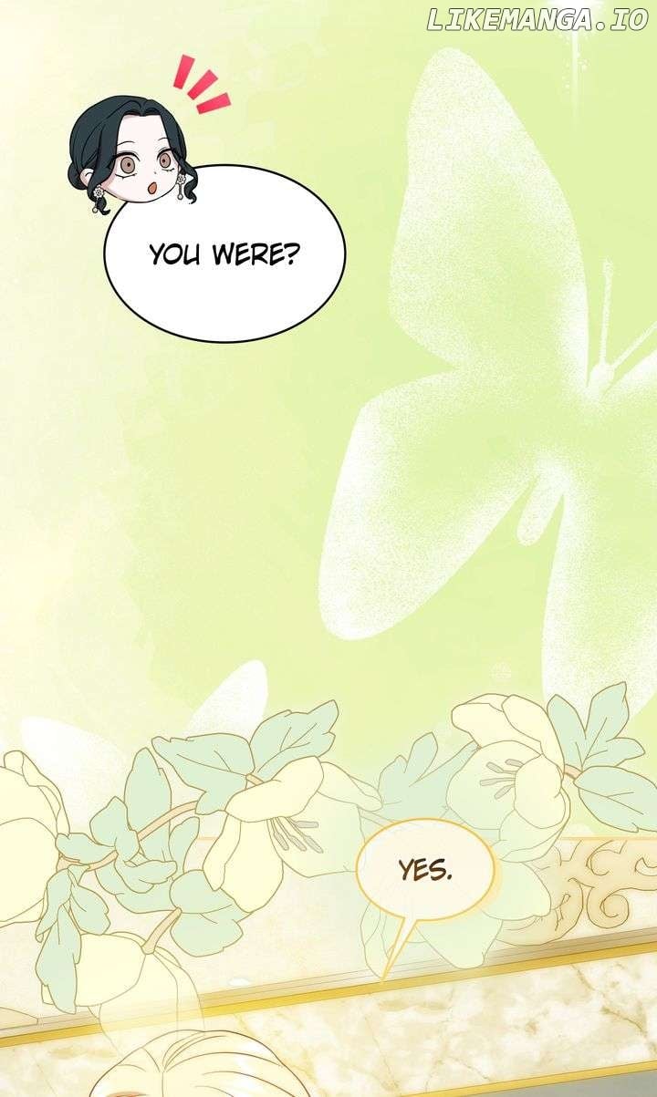 I’ll Save a Decent Family Chapter 146 - Page 9