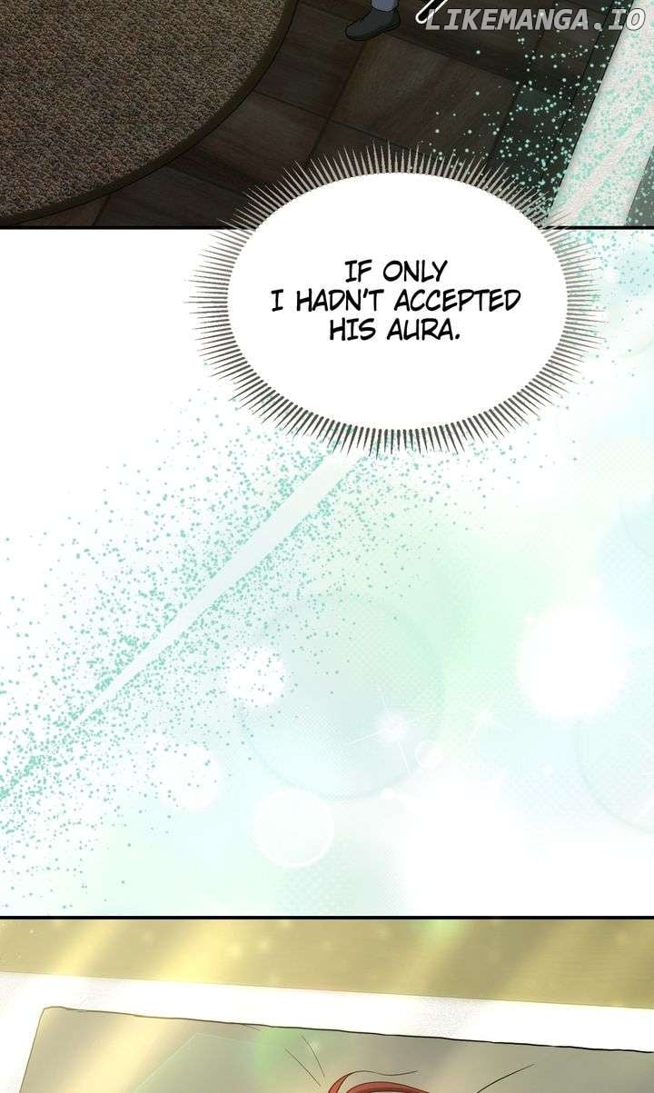 I’ll Save a Decent Family Chapter 146 - Page 94