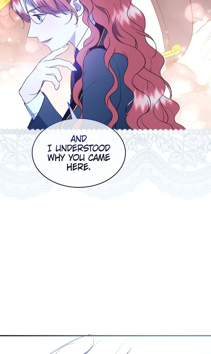 I’ll Save a Decent Family Chapter 147 - Page 11