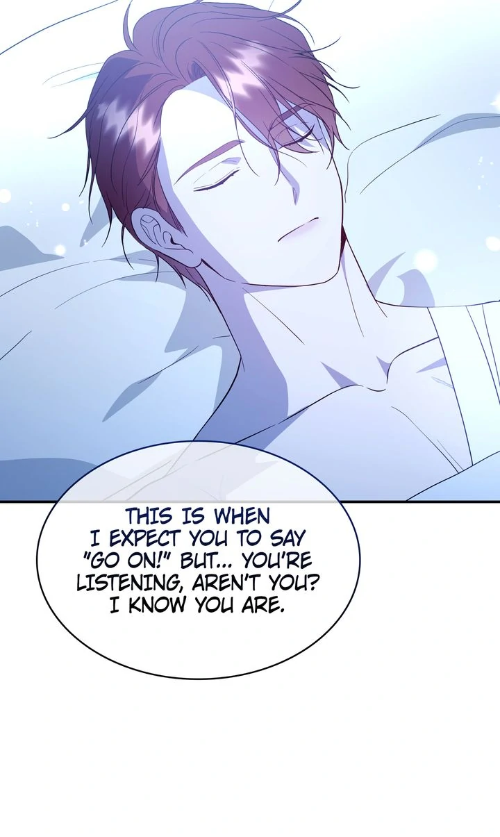 I’ll Save a Decent Family Chapter 147 - Page 12