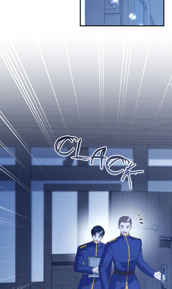 I’ll Save a Decent Family Chapter 147 - Page 14