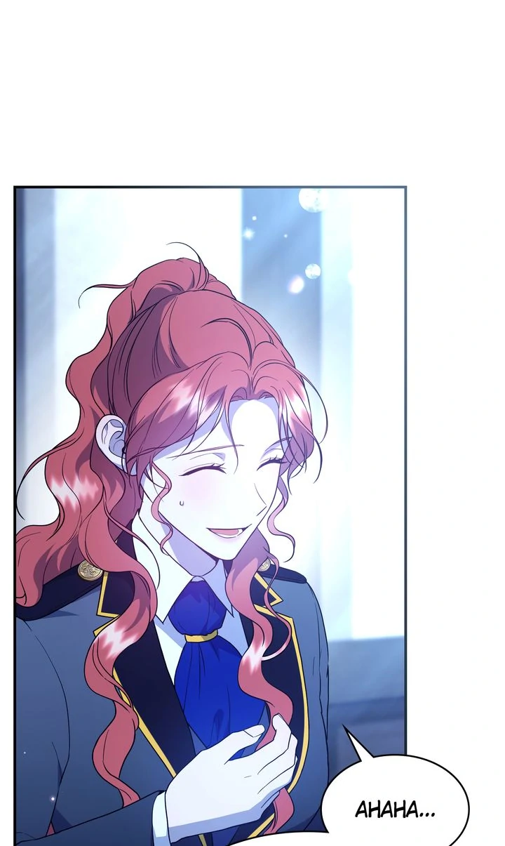 I’ll Save a Decent Family Chapter 147 - Page 17