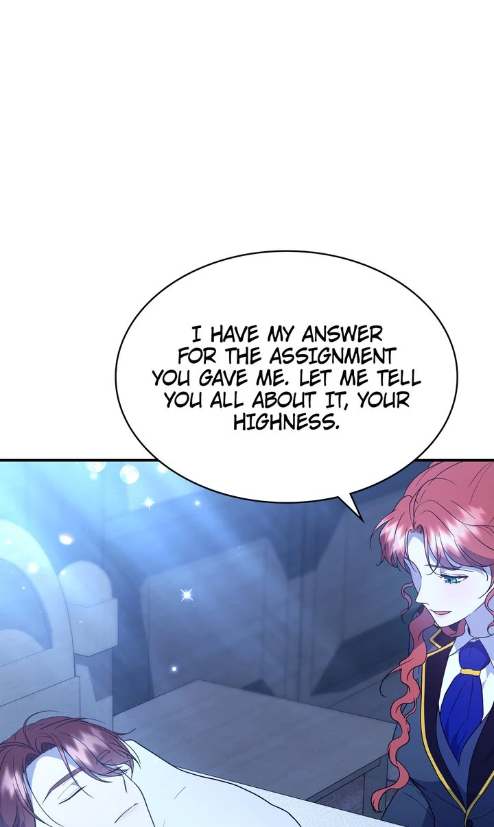 I’ll Save a Decent Family Chapter 147 - Page 2