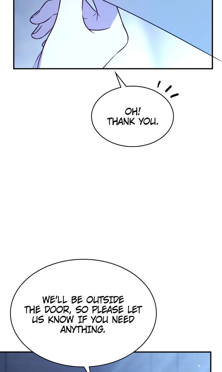 I’ll Save a Decent Family Chapter 147 - Page 22