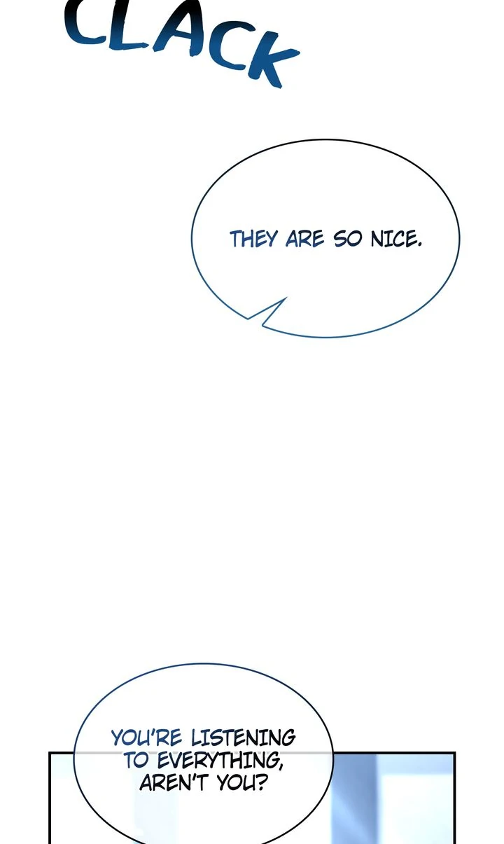 I’ll Save a Decent Family Chapter 147 - Page 25