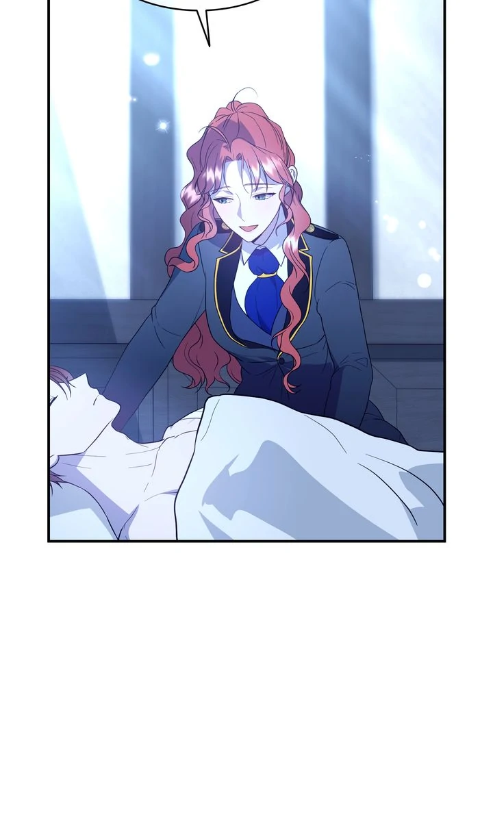 I’ll Save a Decent Family Chapter 147 - Page 26