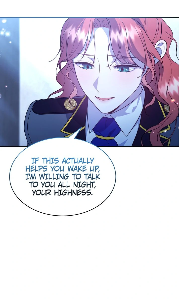 I’ll Save a Decent Family Chapter 147 - Page 27