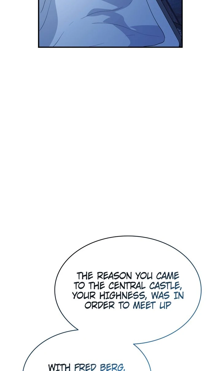 I’ll Save a Decent Family Chapter 147 - Page 29