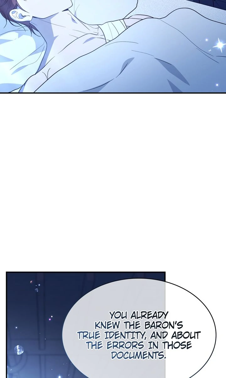 I’ll Save a Decent Family Chapter 147 - Page 3