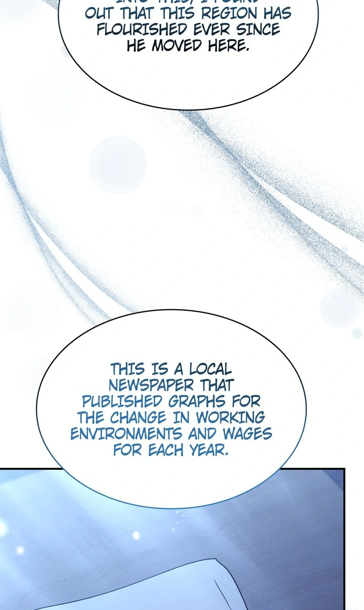 I’ll Save a Decent Family Chapter 147 - Page 34