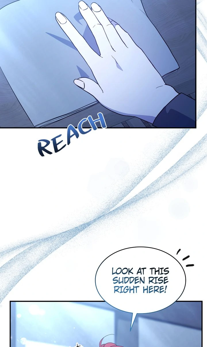 I’ll Save a Decent Family Chapter 147 - Page 35