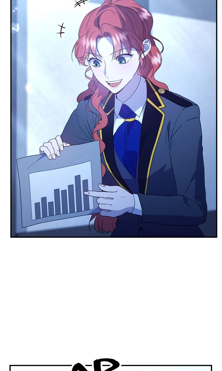 I’ll Save a Decent Family Chapter 147 - Page 36