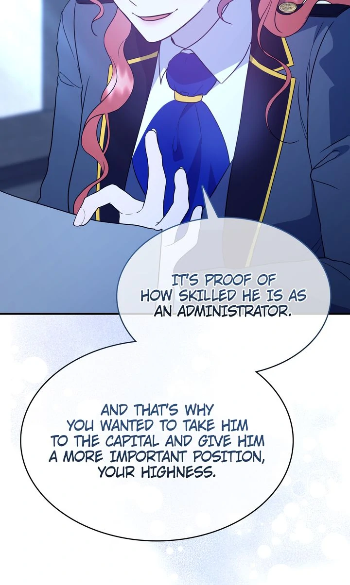 I’ll Save a Decent Family Chapter 147 - Page 39