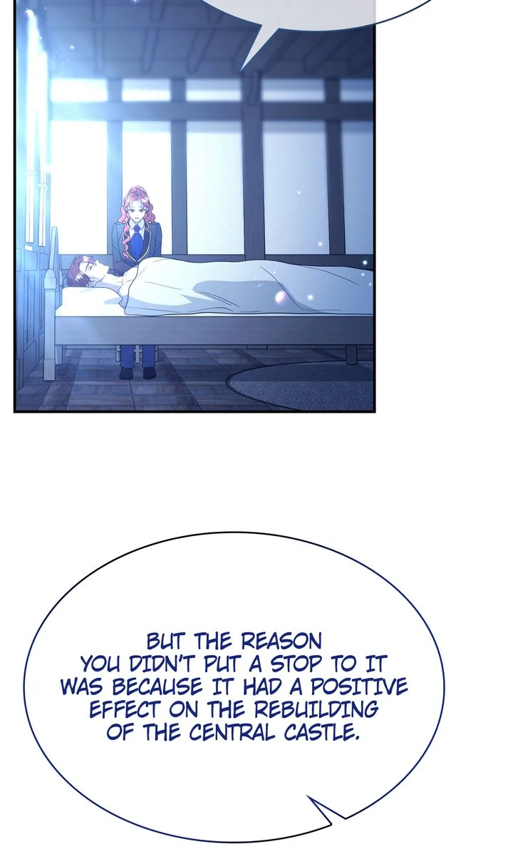 I’ll Save a Decent Family Chapter 147 - Page 4