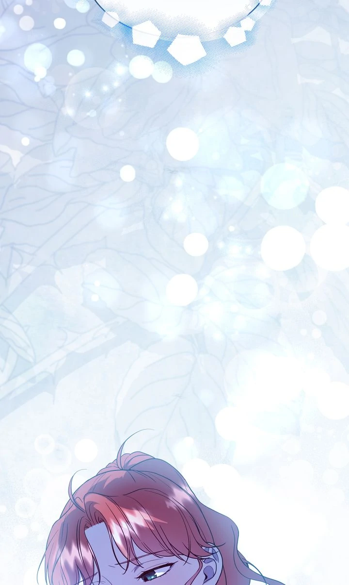 I’ll Save a Decent Family Chapter 147 - Page 42