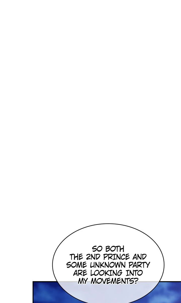 I’ll Save a Decent Family Chapter 147 - Page 44