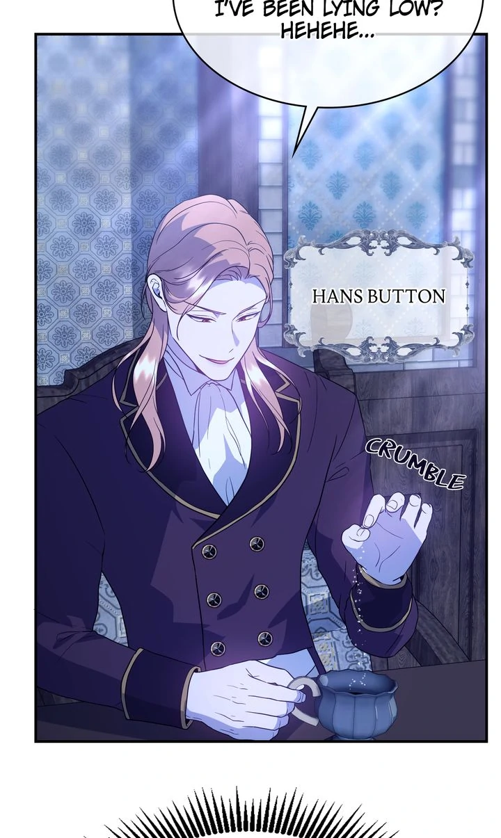 I’ll Save a Decent Family Chapter 147 - Page 47