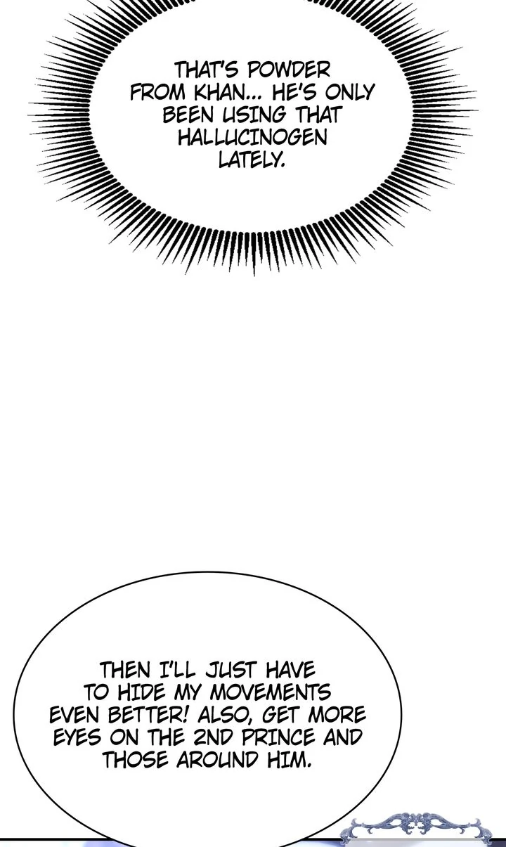 I’ll Save a Decent Family Chapter 147 - Page 48