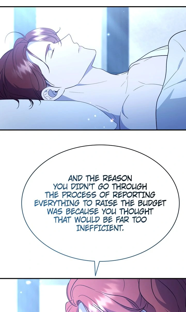 I’ll Save a Decent Family Chapter 147 - Page 5