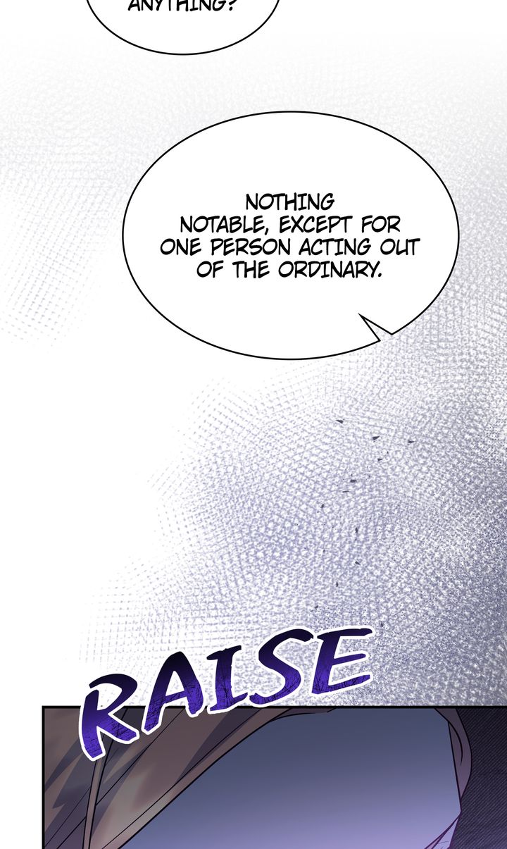 I’ll Save a Decent Family Chapter 147 - Page 51