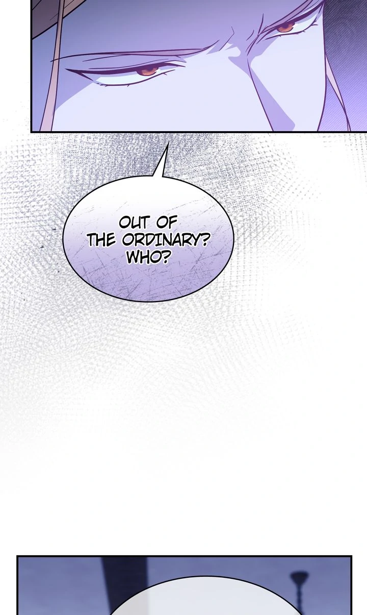 I’ll Save a Decent Family Chapter 147 - Page 52