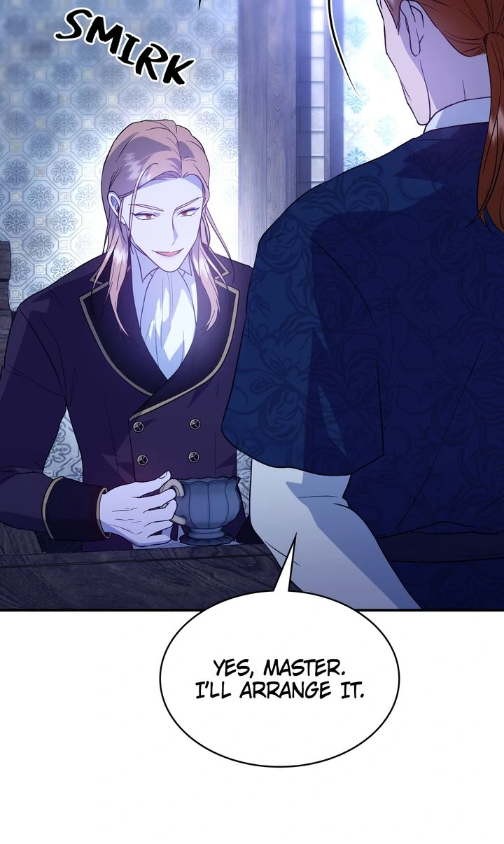 I’ll Save a Decent Family Chapter 147 - Page 55