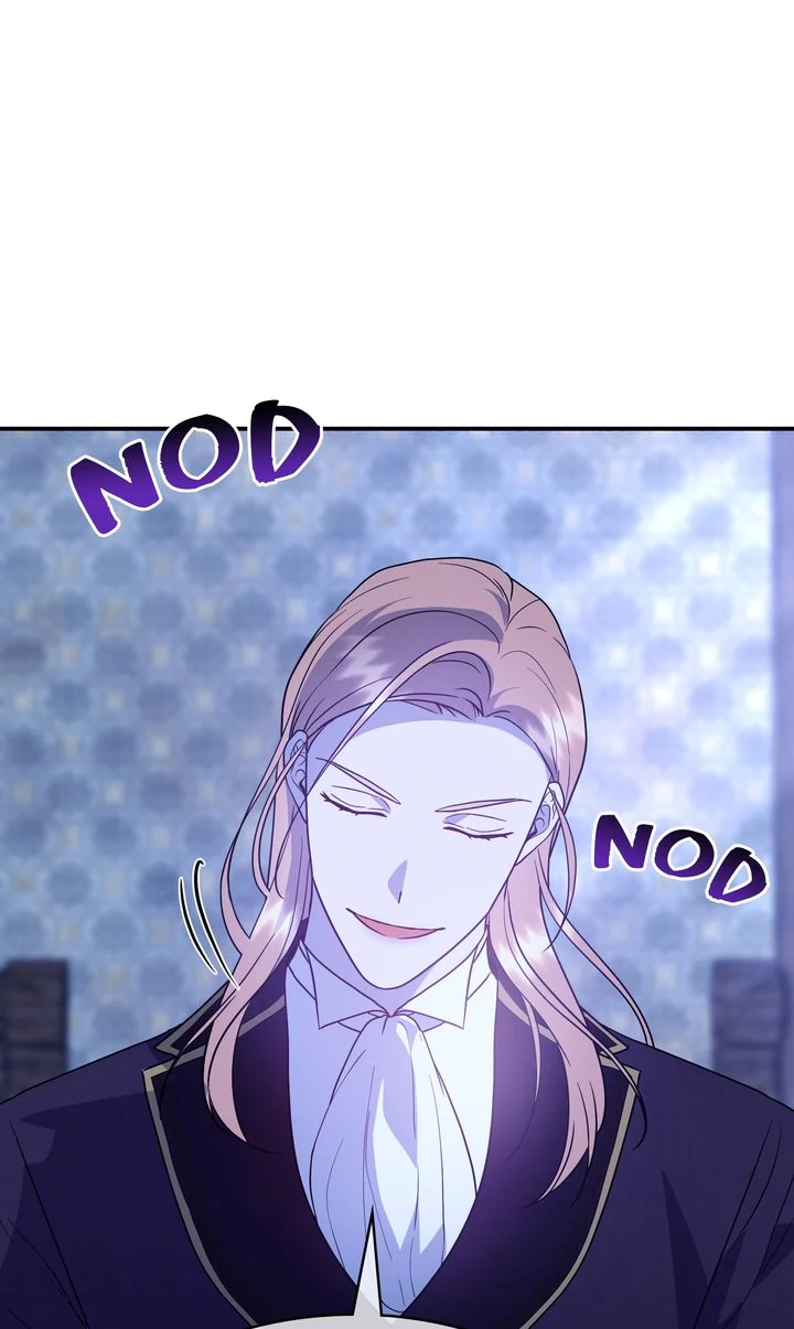 I’ll Save a Decent Family Chapter 147 - Page 56